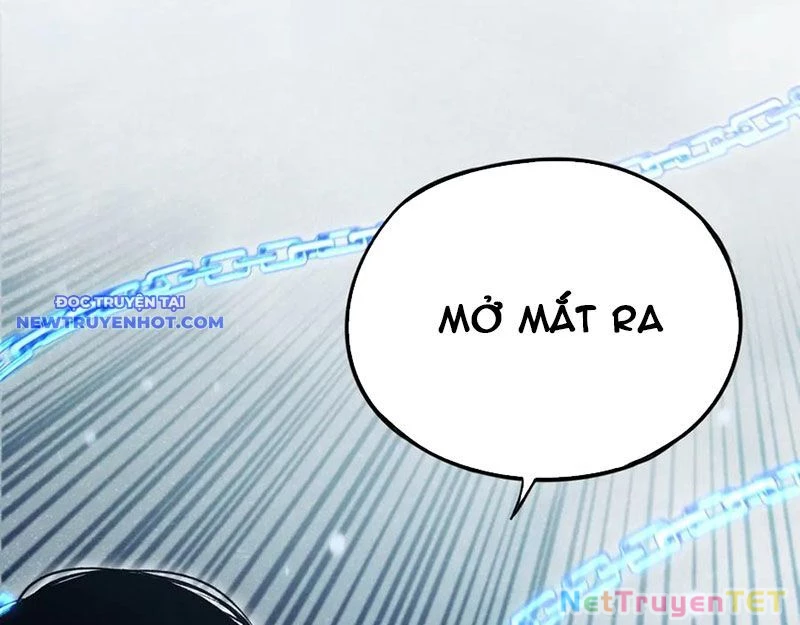 Boss Cuối Chấp Nhận Trở Thành Người Chơi Chapter 44 - 32