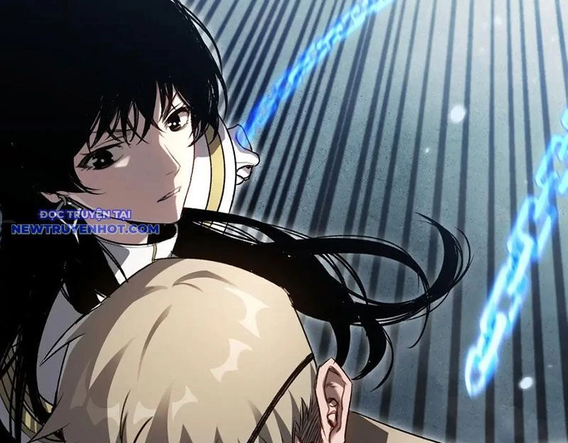 Boss Cuối Chấp Nhận Trở Thành Người Chơi Chapter 44 - 33