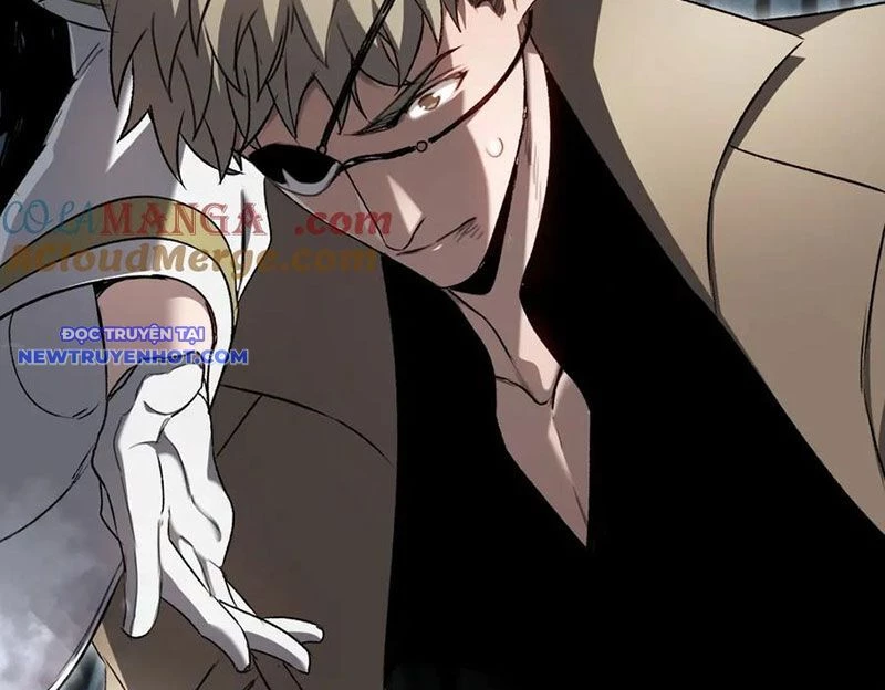 Boss Cuối Chấp Nhận Trở Thành Người Chơi Chapter 44 - 34