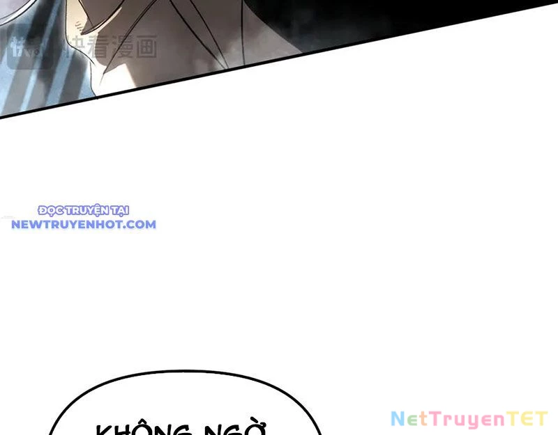 Boss Cuối Chấp Nhận Trở Thành Người Chơi Chapter 44 - 35