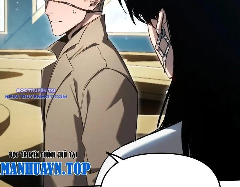 Boss Cuối Chấp Nhận Trở Thành Người Chơi Chapter 44 - 37