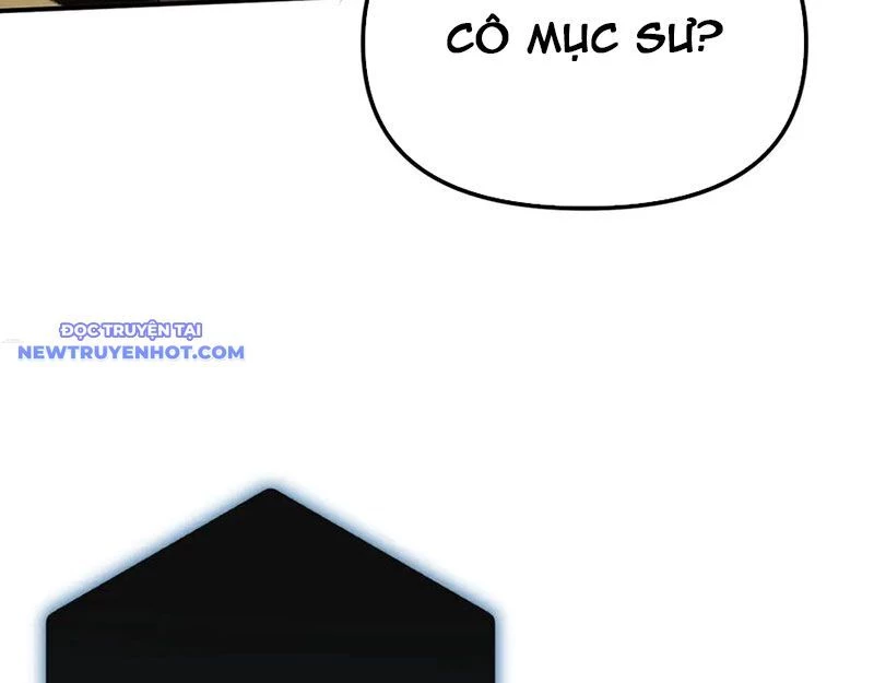 Boss Cuối Chấp Nhận Trở Thành Người Chơi Chapter 44 - 38