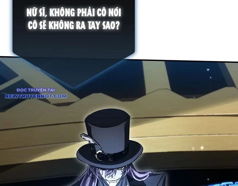 Boss Cuối Chấp Nhận Trở Thành Người Chơi Chapter 44 - 39