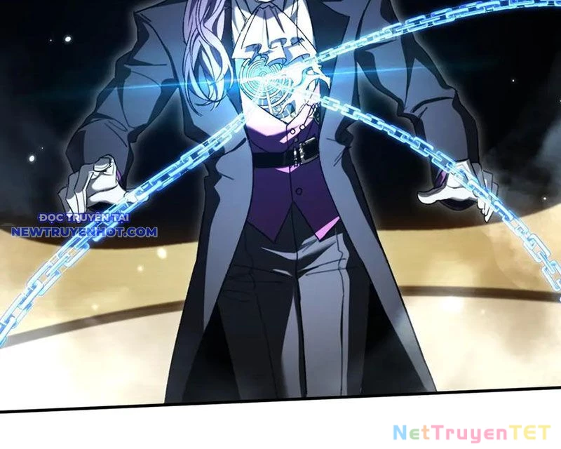 Boss Cuối Chấp Nhận Trở Thành Người Chơi Chapter 44 - 40