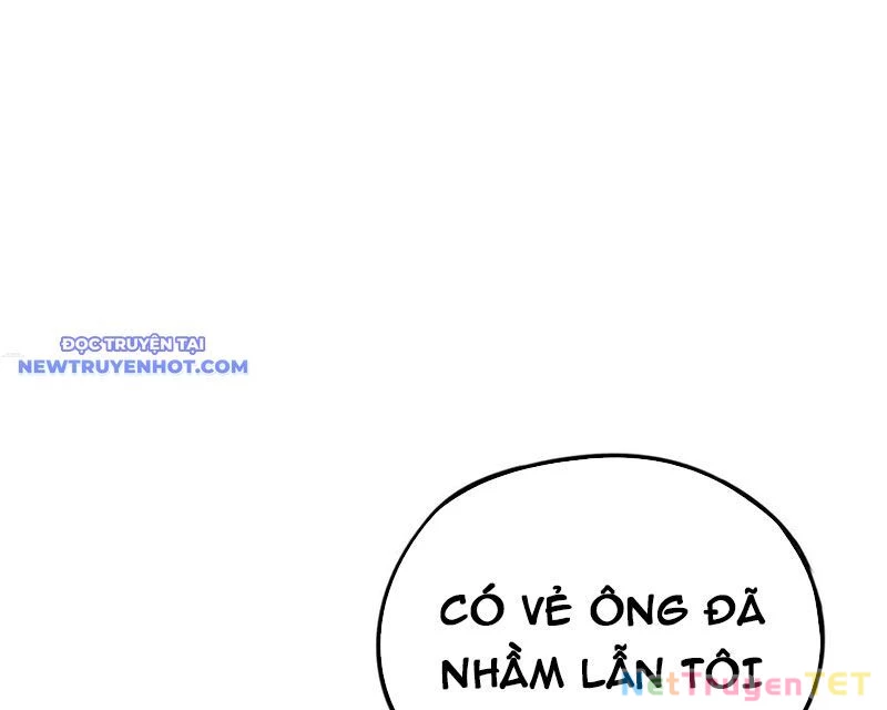 Boss Cuối Chấp Nhận Trở Thành Người Chơi Chapter 44 - 41