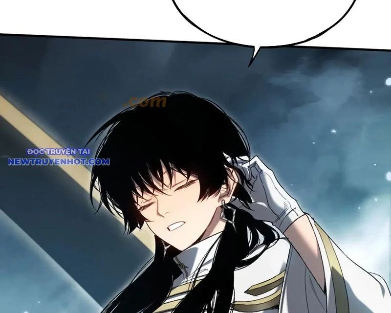 Boss Cuối Chấp Nhận Trở Thành Người Chơi Chapter 44 - 42