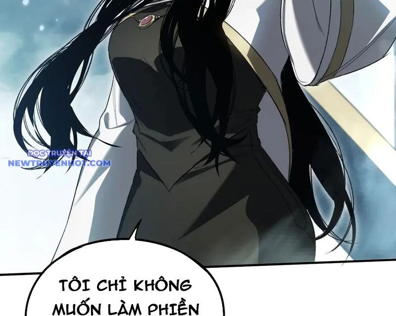 Boss Cuối Chấp Nhận Trở Thành Người Chơi Chapter 44 - 43