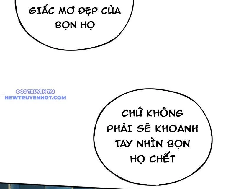 Boss Cuối Chấp Nhận Trở Thành Người Chơi Chapter 44 - 44