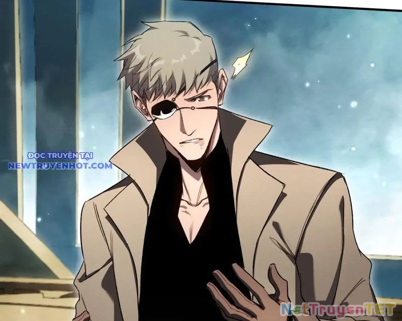 Boss Cuối Chấp Nhận Trở Thành Người Chơi Chapter 44 - 45