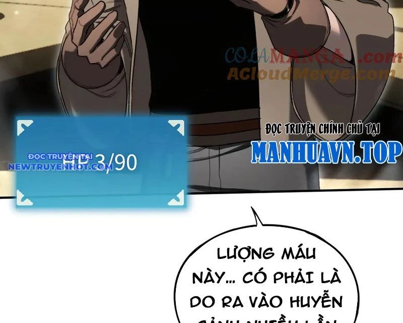 Boss Cuối Chấp Nhận Trở Thành Người Chơi Chapter 44 - 46