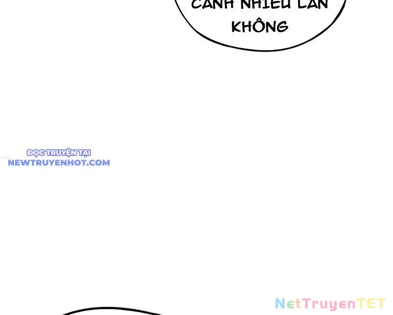 Boss Cuối Chấp Nhận Trở Thành Người Chơi Chapter 44 - 47