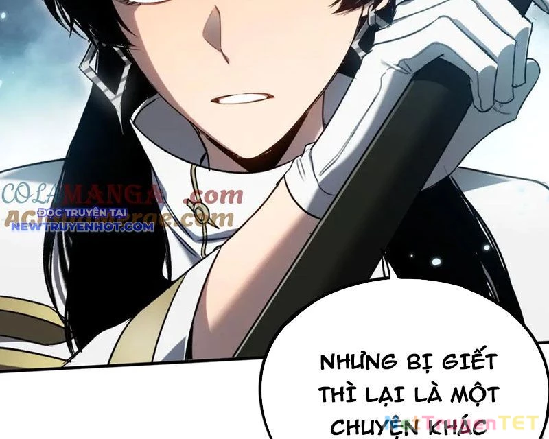 Boss Cuối Chấp Nhận Trở Thành Người Chơi Chapter 44 - 49