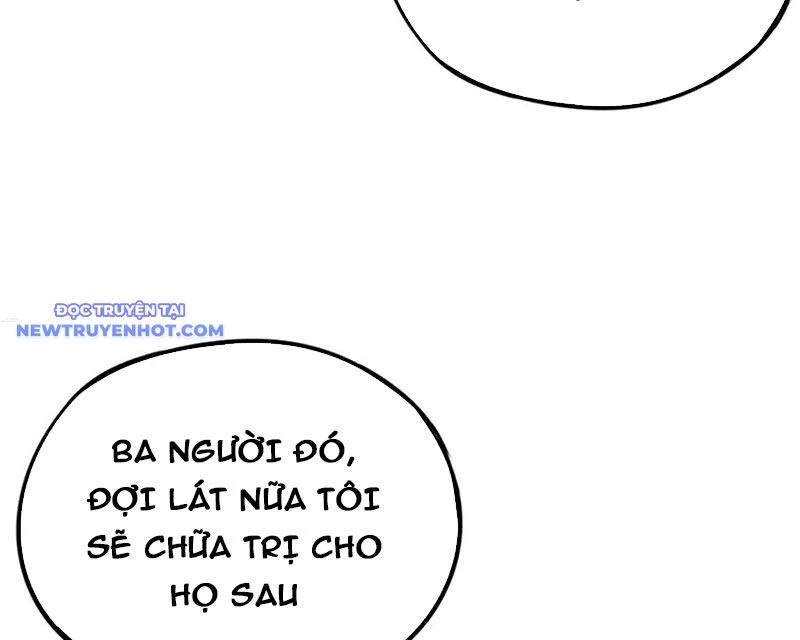 Boss Cuối Chấp Nhận Trở Thành Người Chơi Chapter 44 - 50