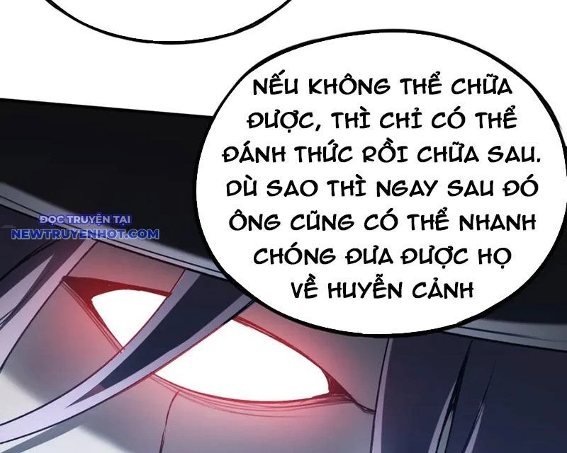 Boss Cuối Chấp Nhận Trở Thành Người Chơi Chapter 44 - 51