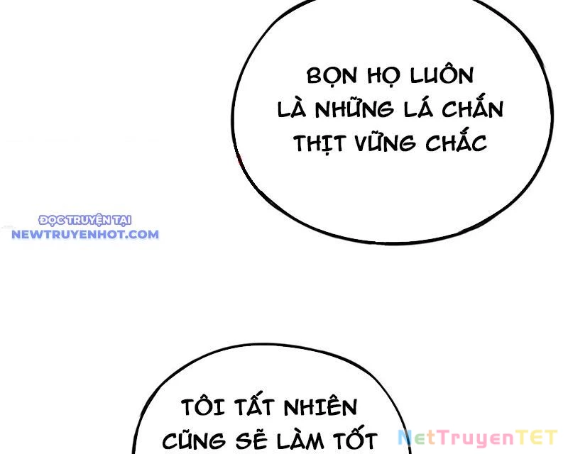 Boss Cuối Chấp Nhận Trở Thành Người Chơi Chapter 44 - 53