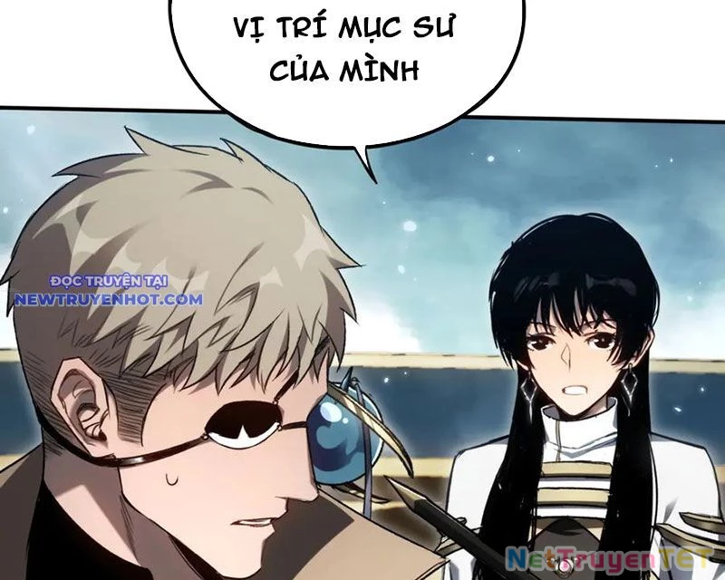 Boss Cuối Chấp Nhận Trở Thành Người Chơi Chapter 44 - 54