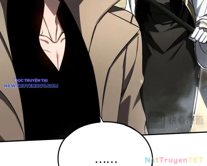 Boss Cuối Chấp Nhận Trở Thành Người Chơi Chapter 44 - 55