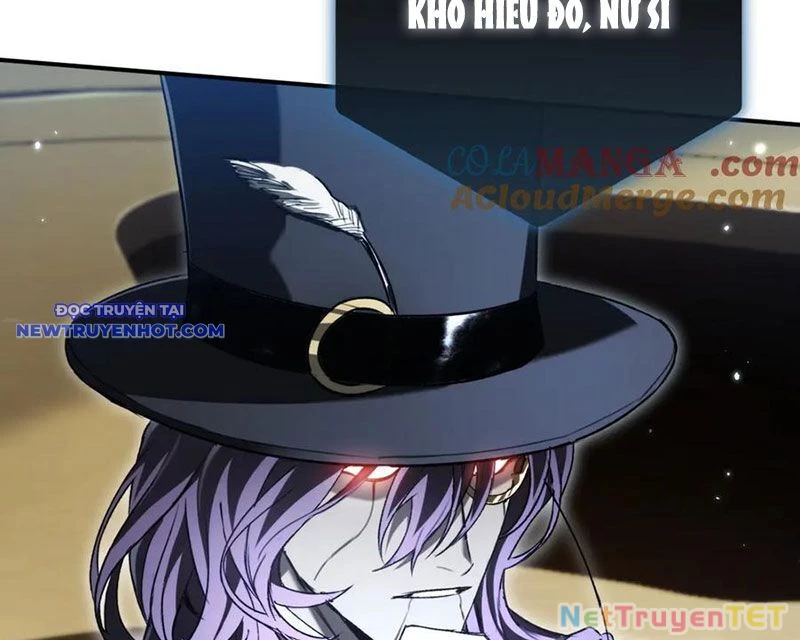 Boss Cuối Chấp Nhận Trở Thành Người Chơi Chapter 44 - 57