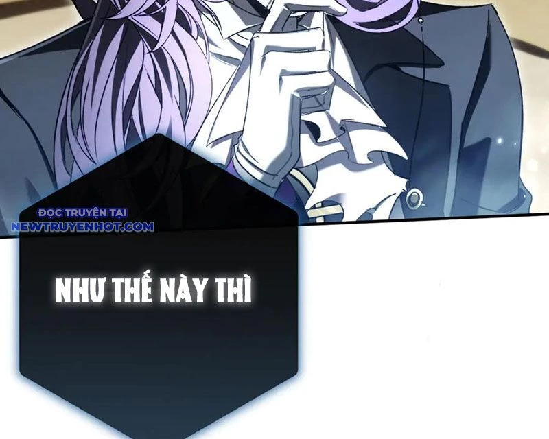 Boss Cuối Chấp Nhận Trở Thành Người Chơi Chapter 44 - 58