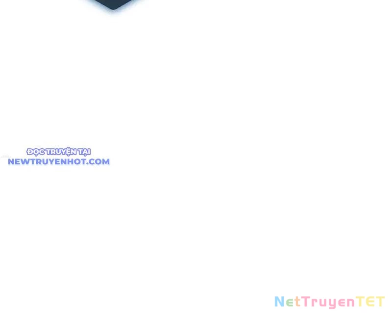 Boss Cuối Chấp Nhận Trở Thành Người Chơi Chapter 44 - 59