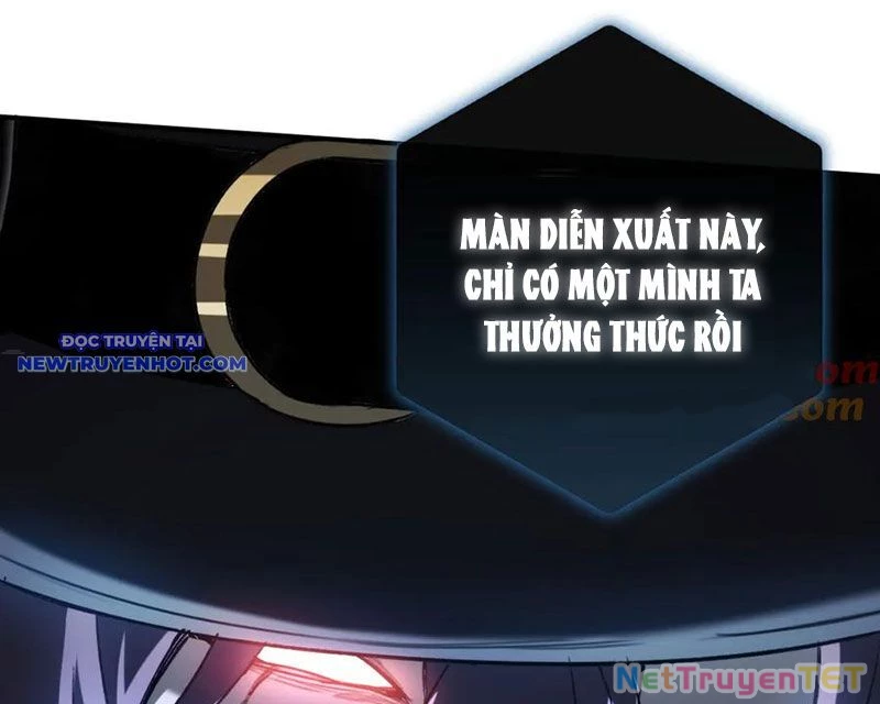 Boss Cuối Chấp Nhận Trở Thành Người Chơi Chapter 44 - 60