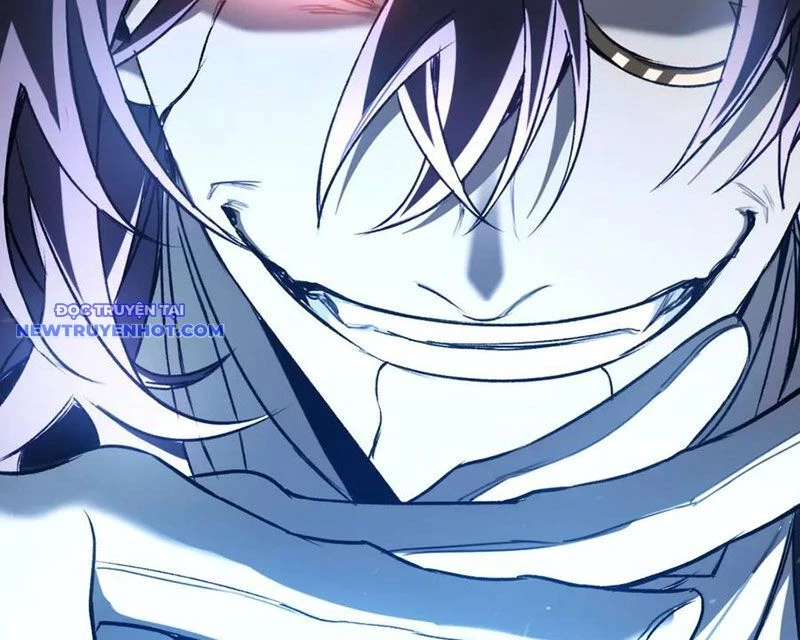 Boss Cuối Chấp Nhận Trở Thành Người Chơi Chapter 44 - 61