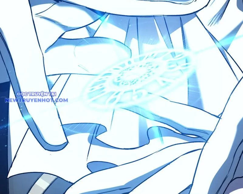 Boss Cuối Chấp Nhận Trở Thành Người Chơi Chapter 44 - 62