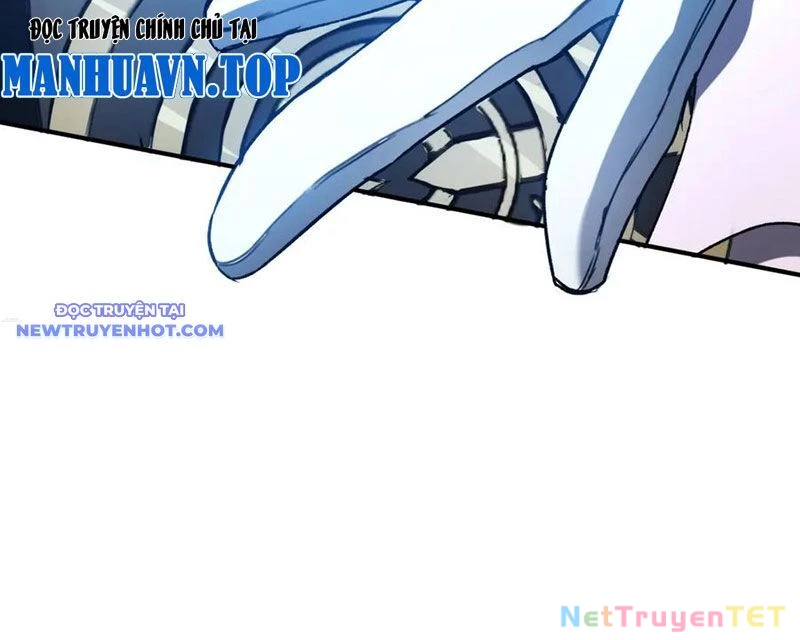 Boss Cuối Chấp Nhận Trở Thành Người Chơi Chapter 44 - 63