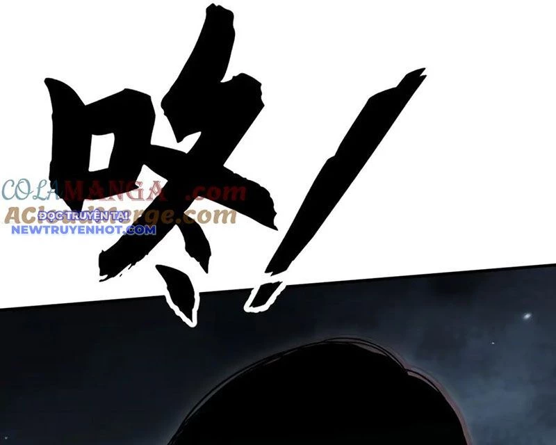 Boss Cuối Chấp Nhận Trở Thành Người Chơi Chapter 44 - 64