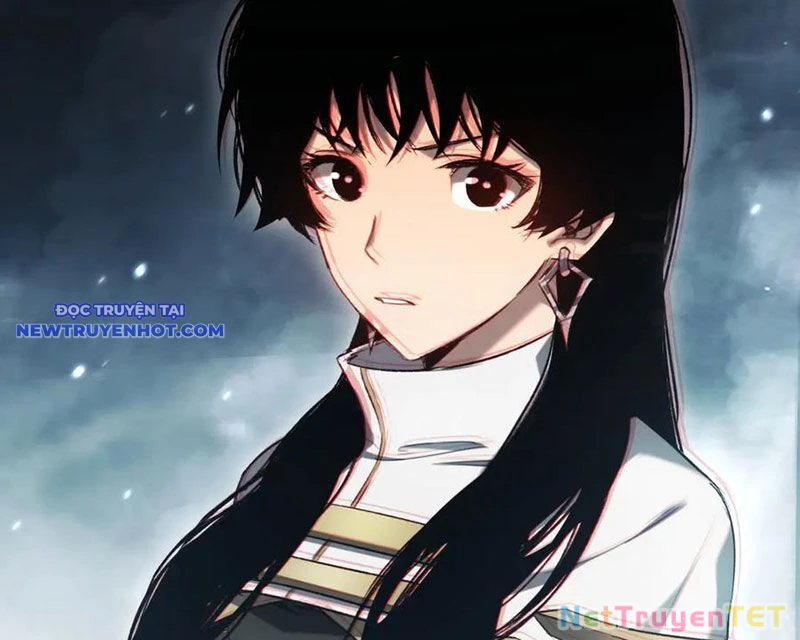 Boss Cuối Chấp Nhận Trở Thành Người Chơi Chapter 44 - 65