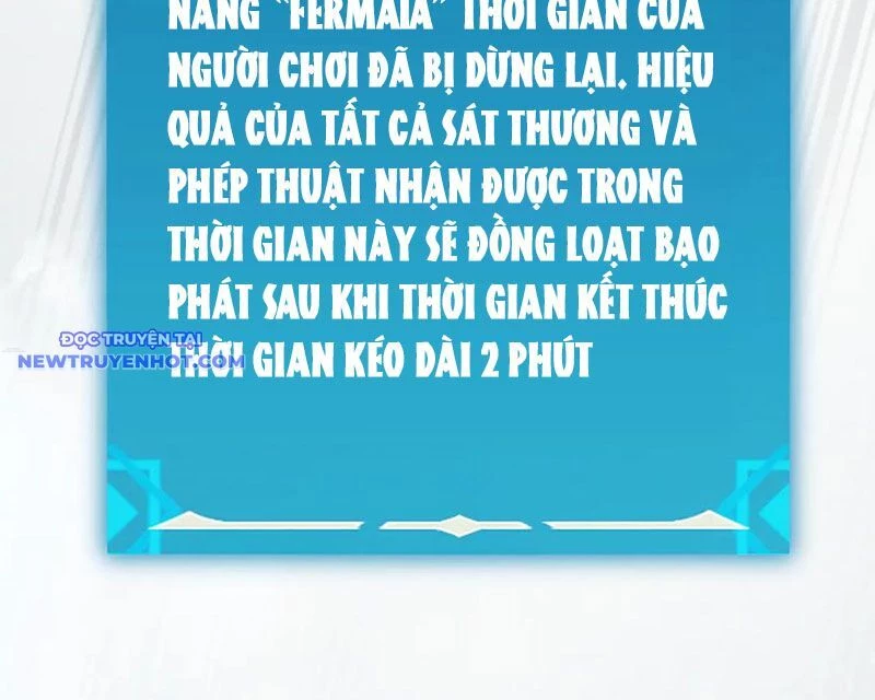 Boss Cuối Chấp Nhận Trở Thành Người Chơi Chapter 44 - 67