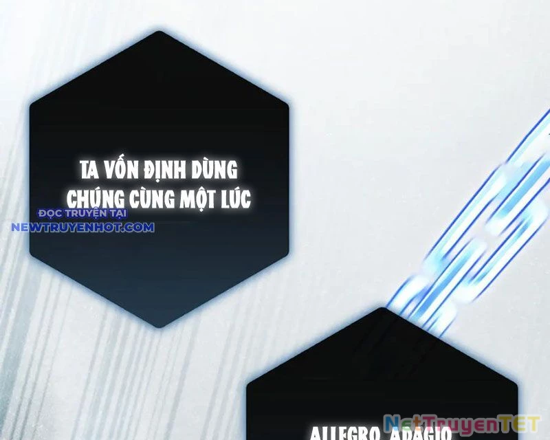 Boss Cuối Chấp Nhận Trở Thành Người Chơi Chapter 44 - 68