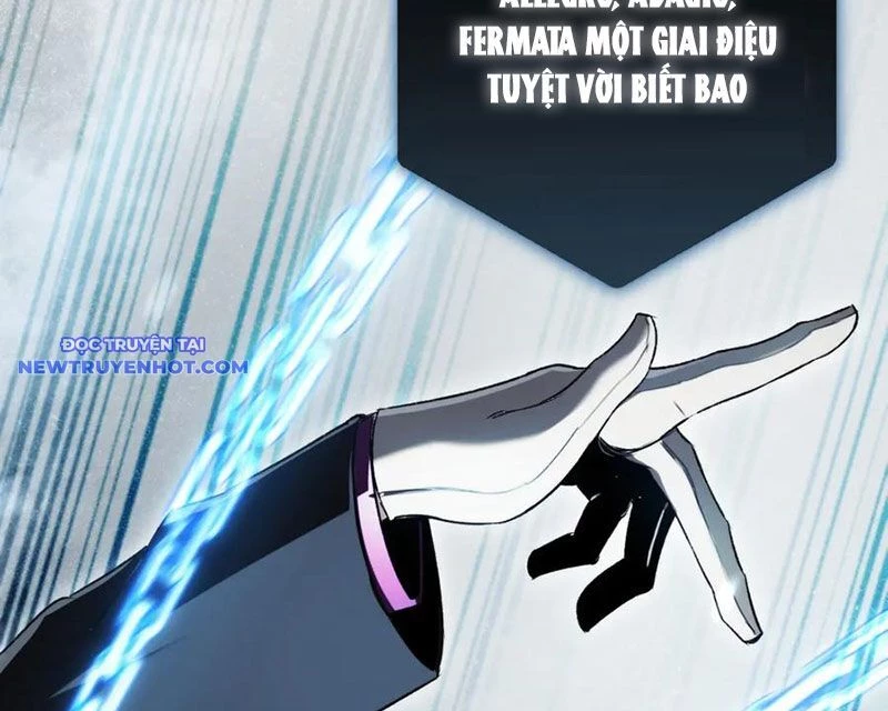 Boss Cuối Chấp Nhận Trở Thành Người Chơi Chapter 44 - 69