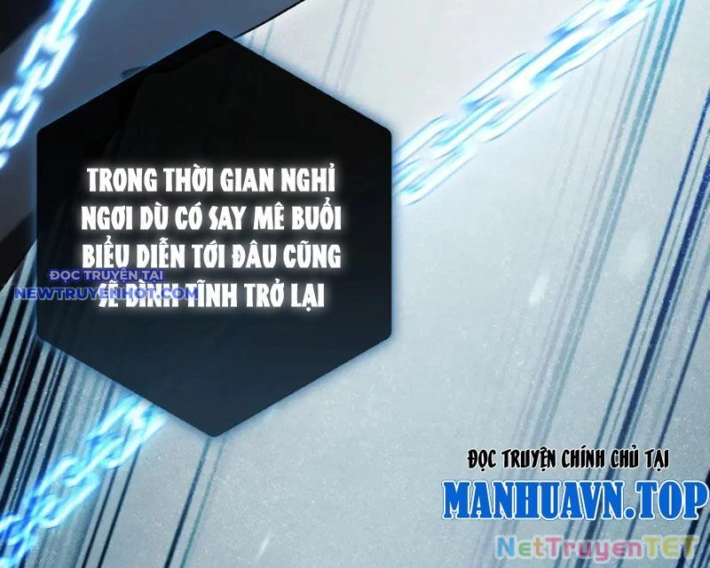 Boss Cuối Chấp Nhận Trở Thành Người Chơi Chapter 44 - 70