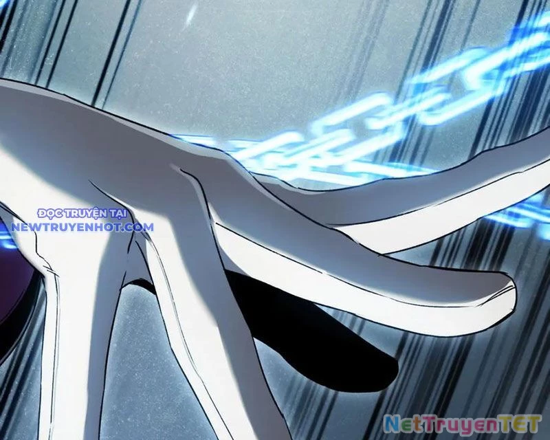 Boss Cuối Chấp Nhận Trở Thành Người Chơi Chapter 44 - 71