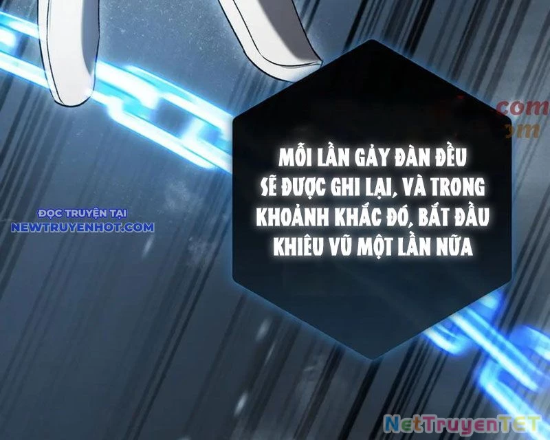 Boss Cuối Chấp Nhận Trở Thành Người Chơi Chapter 44 - 72