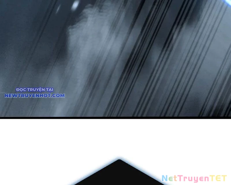 Boss Cuối Chấp Nhận Trở Thành Người Chơi Chapter 44 - 73