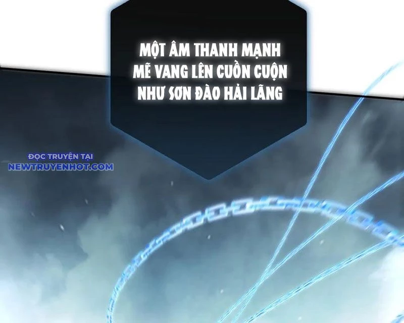 Boss Cuối Chấp Nhận Trở Thành Người Chơi Chapter 44 - 74