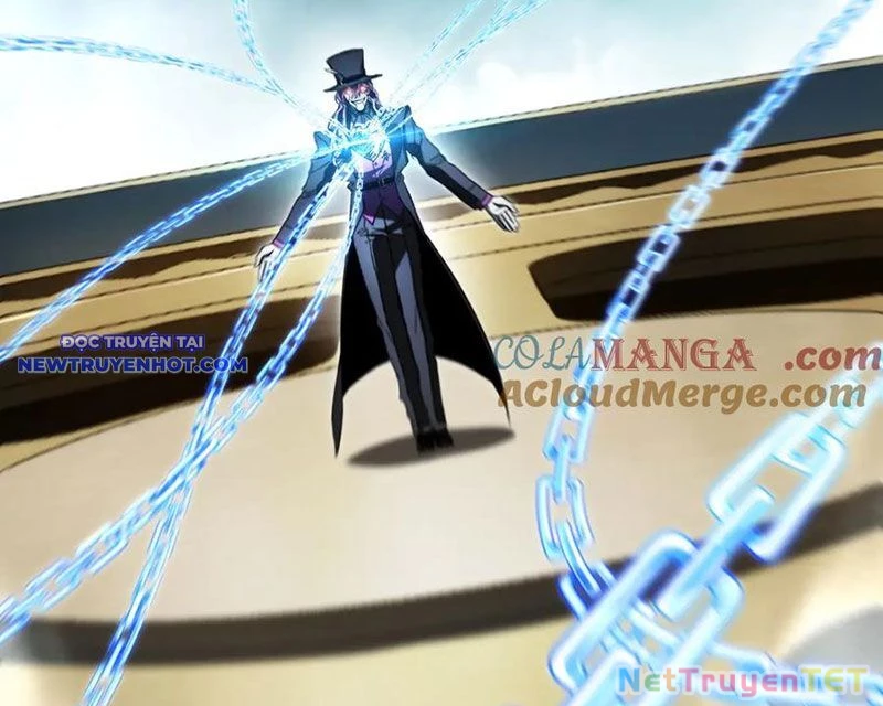 Boss Cuối Chấp Nhận Trở Thành Người Chơi Chapter 44 - 75