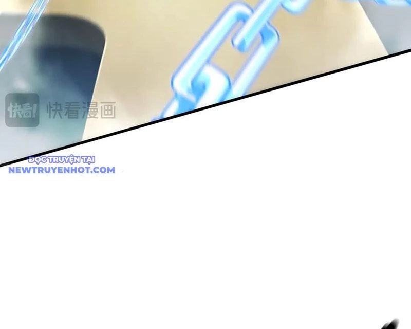 Boss Cuối Chấp Nhận Trở Thành Người Chơi Chapter 44 - 76