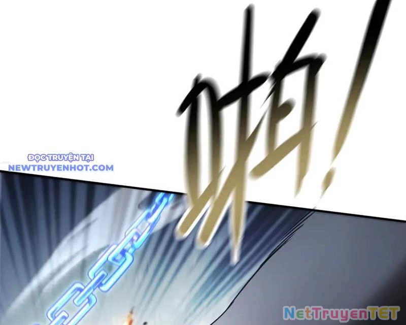 Boss Cuối Chấp Nhận Trở Thành Người Chơi Chapter 44 - 77