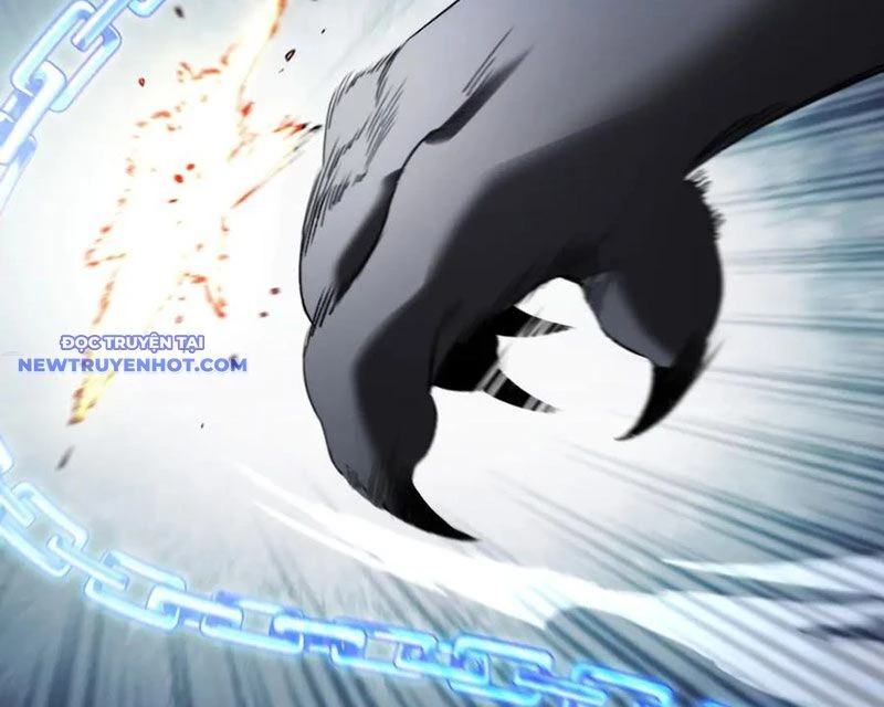 Boss Cuối Chấp Nhận Trở Thành Người Chơi Chapter 44 - 78