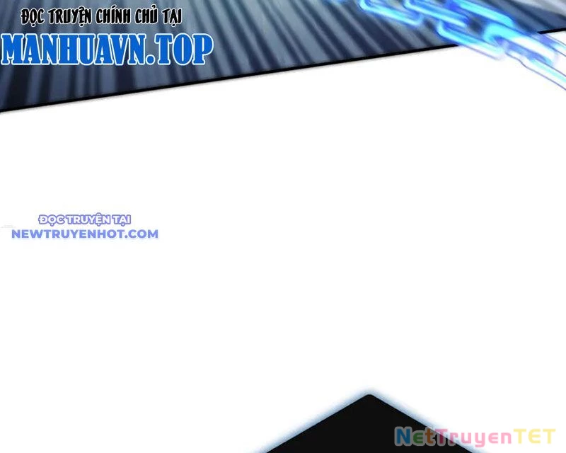 Boss Cuối Chấp Nhận Trở Thành Người Chơi Chapter 44 - 79