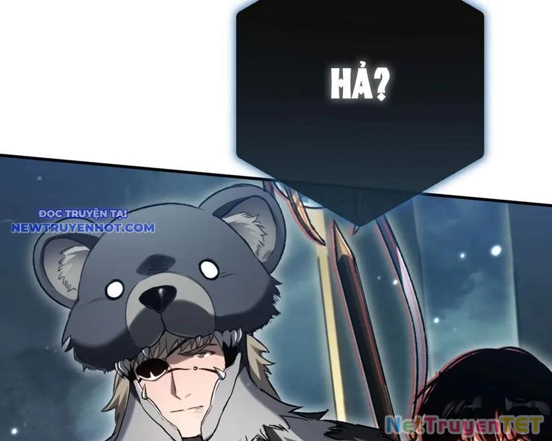 Boss Cuối Chấp Nhận Trở Thành Người Chơi Chapter 44 - 80