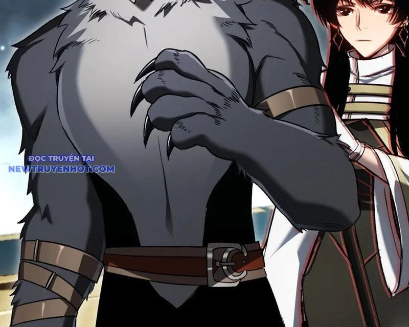 Boss Cuối Chấp Nhận Trở Thành Người Chơi Chapter 44 - 81