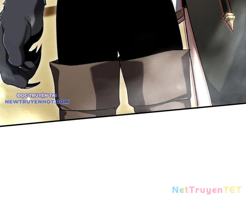 Boss Cuối Chấp Nhận Trở Thành Người Chơi Chapter 44 - 82