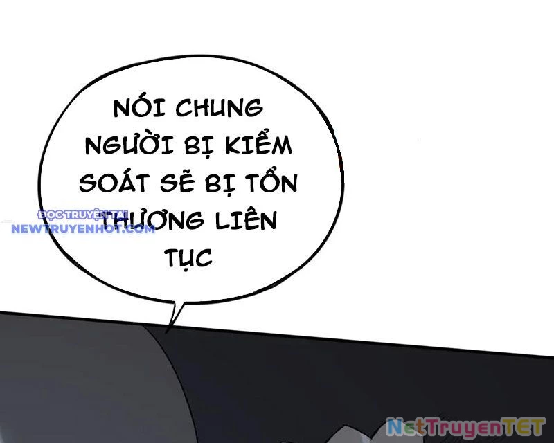 Boss Cuối Chấp Nhận Trở Thành Người Chơi Chapter 44 - 83