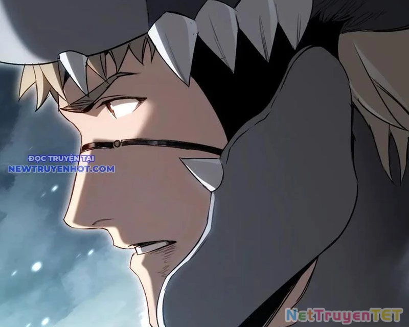 Boss Cuối Chấp Nhận Trở Thành Người Chơi Chapter 44 - 84