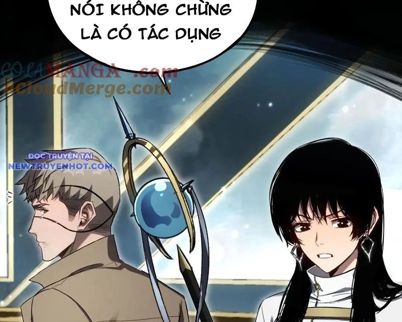 Boss Cuối Chấp Nhận Trở Thành Người Chơi Chapter 44 - 87