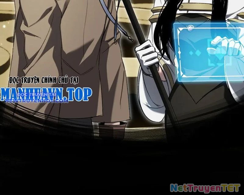 Boss Cuối Chấp Nhận Trở Thành Người Chơi Chapter 44 - 88